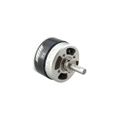 Dualsky ECO 2808C 1200kv Brushless Motor