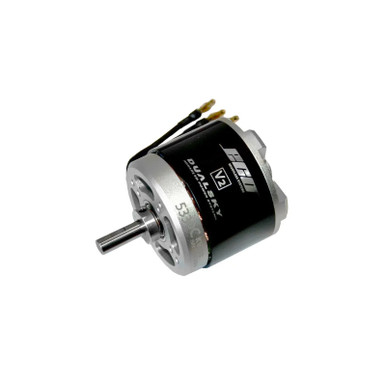 Dualsky ECO 5330C 280kv Brushless Motor