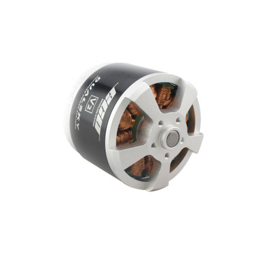 Dualsky ECO 5330C 205kv Brushless Motor