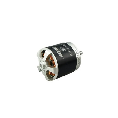 Dualsky ECO 4130C 290kv Brushless Motor