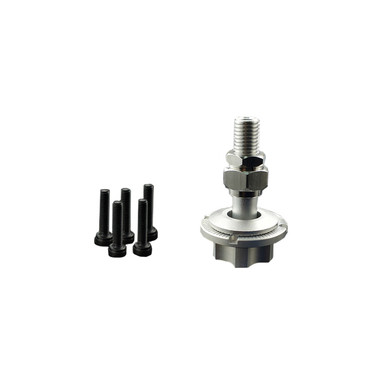 Dualsky PM41BE Rotor Side Propeller Adapter Set, 50EA