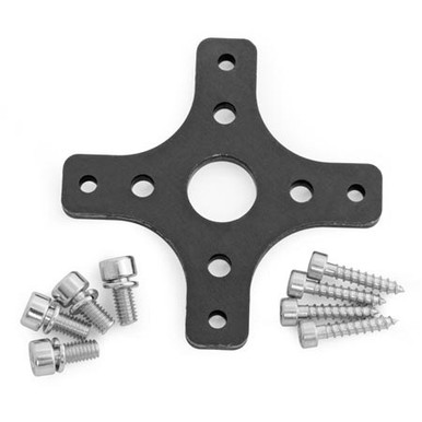 E-Flite Motor Mount Set, C-Z Cub