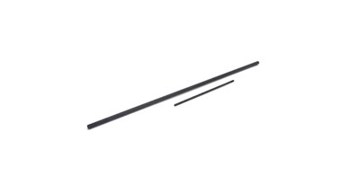 E-Flite C-Z Cub Wing & Stab Tube