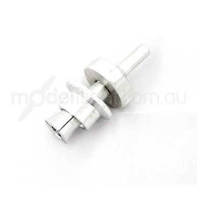 E-Flite C-Z Cub Prop Shaft