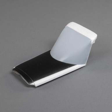 E-Flite Battery Hatch, Turbo Timber Evolution