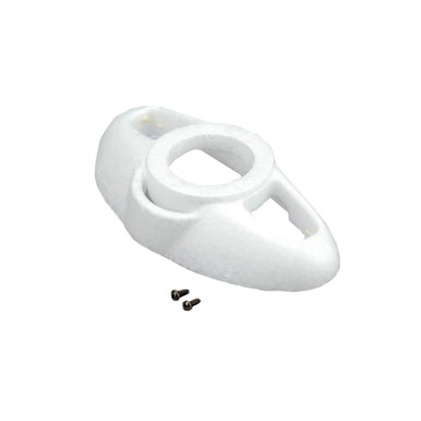 E-Flite Cowl, Ultimate 2