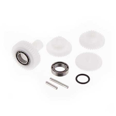 Arrma ADS-5, V2, Plastic Gear Set, AR390148