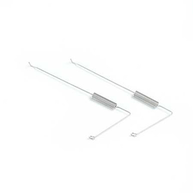 E-Flite Landing Gear Springs, 1.2m Clipped Wing Cub