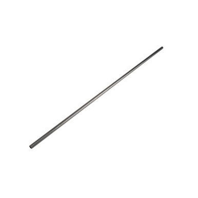 E-Flite Wing and Stab Tube, Timber