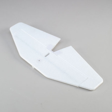 E-Flite Horizontal Tail, 1.5m Maule