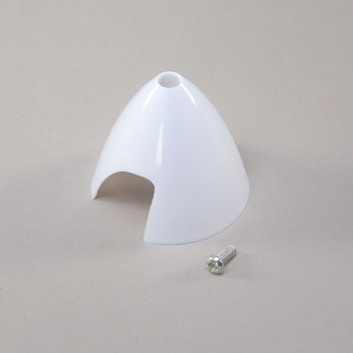 E-Flite Spinner, Cherokee 1.3m, Clearance