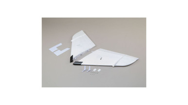 E-Flite Wing Set, F-27 Evolution