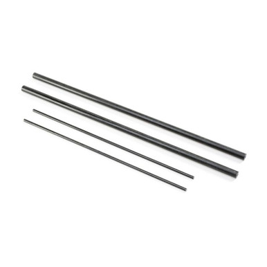 E-Flite Wing Tube Set, F-27 Evolution