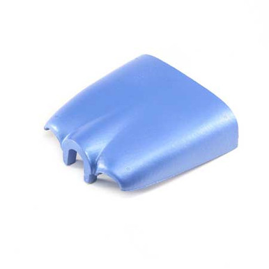 E-Flite Cirrus SR-22T Top Cowl