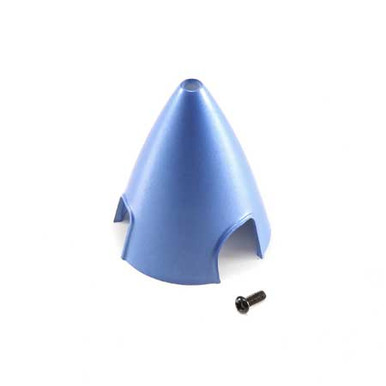 E-Flite Cirrus SR-22T Spinner