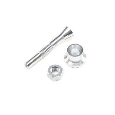 E-Flite Cirrus SR-22T Prop Adapter