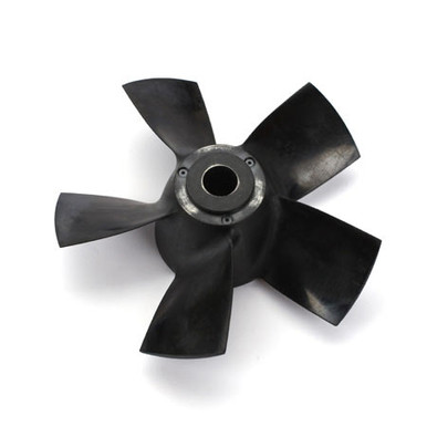 E-Flite Rotor, 5-Blade, Delta-V 32