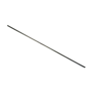 E-Flite Wing Tube, F-16 Thunderbird 70mm EDF