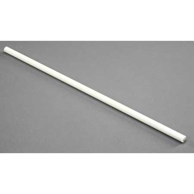 E-Flite Wing Tube, F-4 Phantom II 80mm EDF