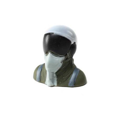 E-Flite Pilot, F-4 Phantom II 80mm EDF