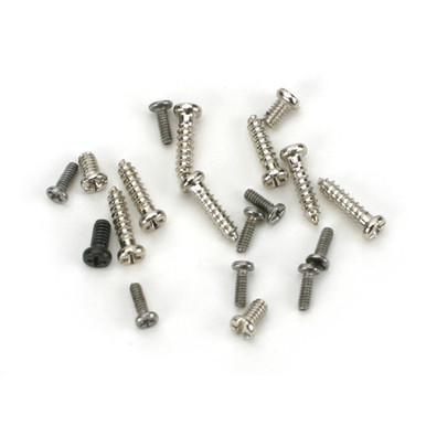 E-Flite Hardware Set, BMCX