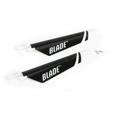 E-Flite Upper Main Blade Set (1 pair), BMCX2