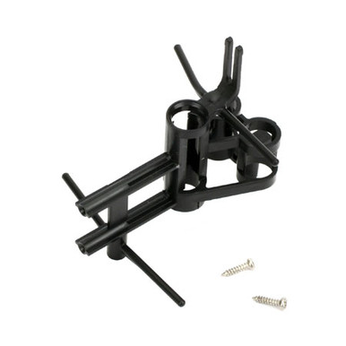 E-Flite Main Frame Set, BMCX2