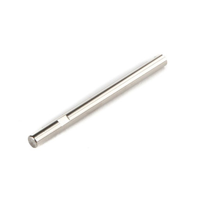 E-Flite Motor Shaft, Ultimate 2
