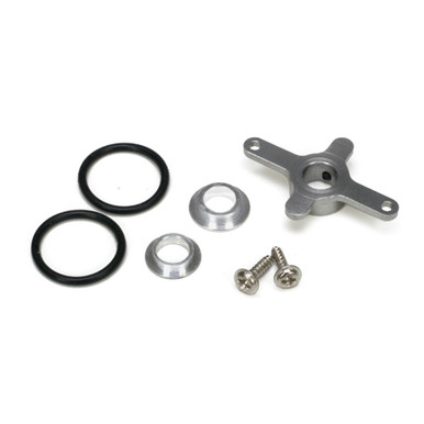 E-Flite Replacement Hardware, Park 250