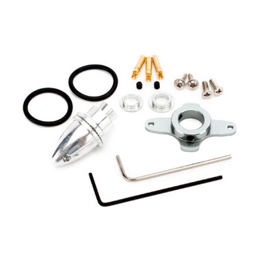 E-Flite Replacement Hardware, Park 340