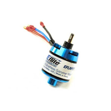 E-Flite Motor 10, 900kv