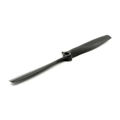 E-Flite Propeller 10.75 X 8, PKZ6901