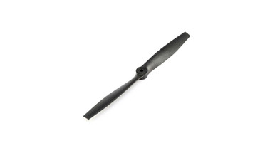 E-Flite 11x7 Propeller, PT-17