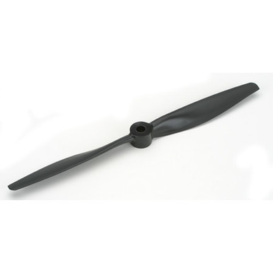 E-Flite 11x8 Electric Propeller