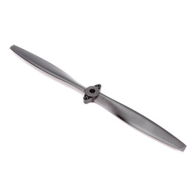 E-Flite 12x4 Propeller, VisionAire