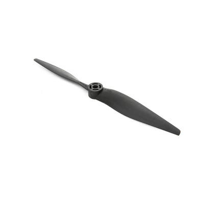 E-Flite 14.75x10 Propeller, C-Z T28