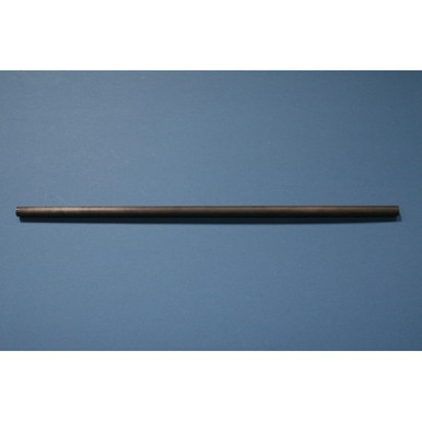 Sebart Carbon Wing Tube, 30E