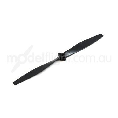 E-Flite 15x5.5 Propeller, C-Z Cub