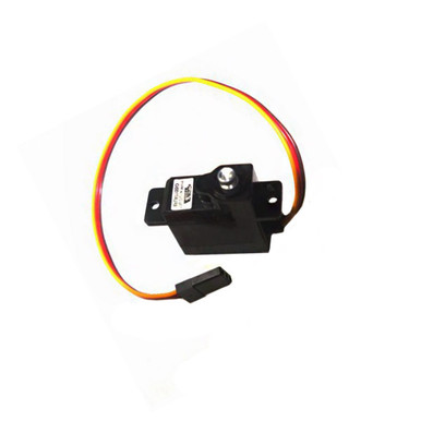 E-Flite 13g Digital servo suit Ultimate 2, Clearance