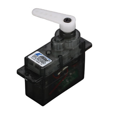 E-Flite DS60 Super Sub-Micro Servo