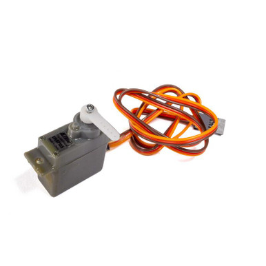 Spektrum A150 Float Servo