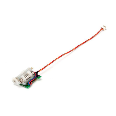 Spektrum 1.8-Gram Linear Servo