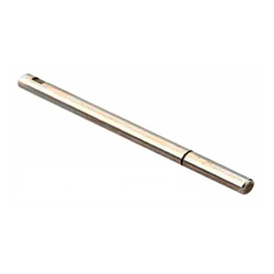 Multiplex Replacement Motor Shaft, ROXXY BL 2830 Outrunner