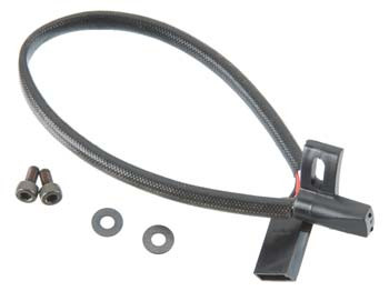 OS Engines Rotation Sensor, GF30, GF40, GT33, GT15