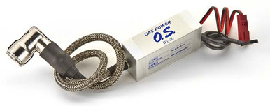 OS Engines Ignition Module IG-06, GT15
