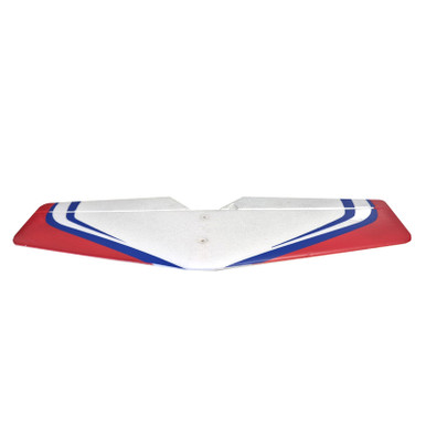 Prime RC Horizontal Stabiliser, Thunder