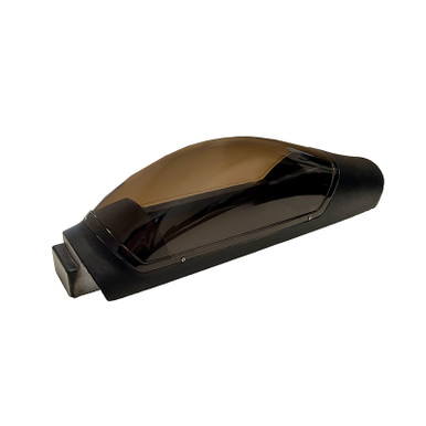 Prime RC Canopy, Thunder