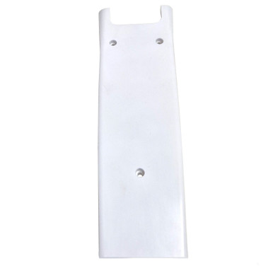 Prime RC Plastic White Wing Joiner, Thunder