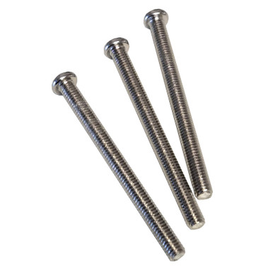 Prime RC Screw Set, Thunder
