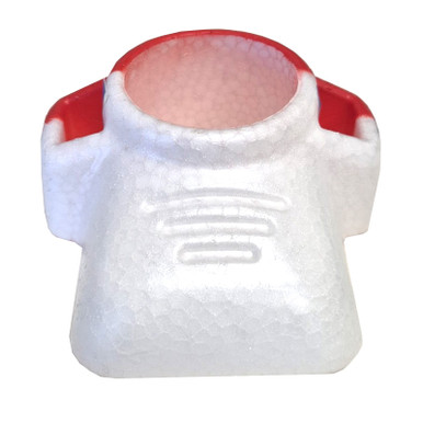 Prime RC Cowling, Thunder